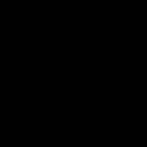 Meet your Posher, Gerges